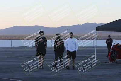 media/Oct-13-2025-Moto Forza (Mon) [[a66d839500]]/1-Around the Pits/